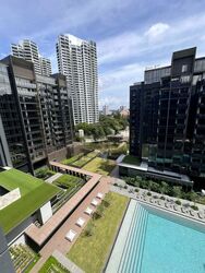 Leedon Green (D10), Condominium #481941581